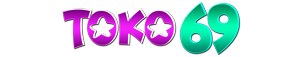 toko69